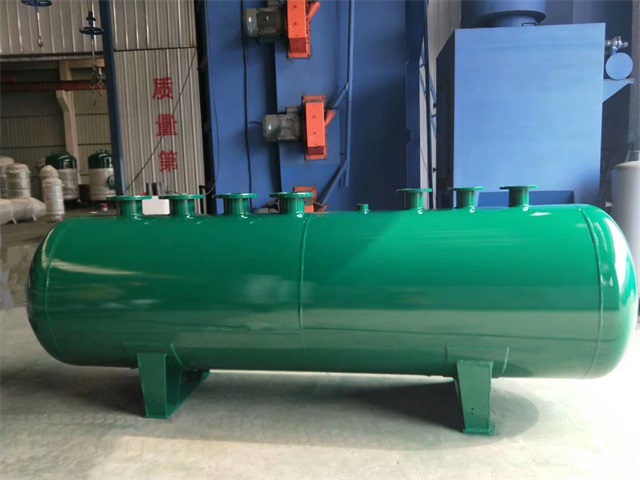 蒸汽淮北淮北淮北分汽缸规格